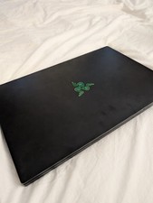 Razer Blade 15 Base Model -