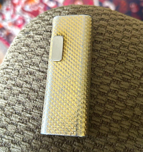 Sarome japan pocket cigarette - japan,