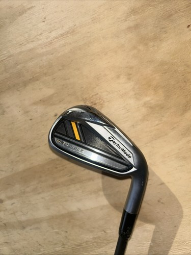 Taylor made bladez iron - taylor, r