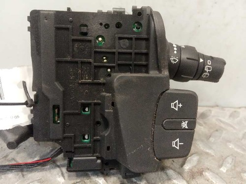 Windshiel wiper switch for - wiper,