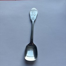 Collectable Spoon/sugar Scoop