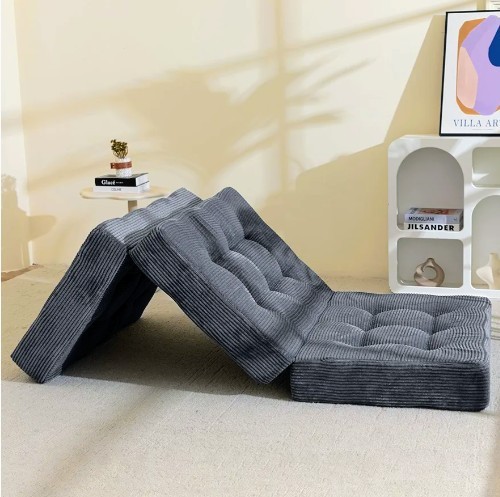 Maxyoyo folding mattress - maxyoyo,