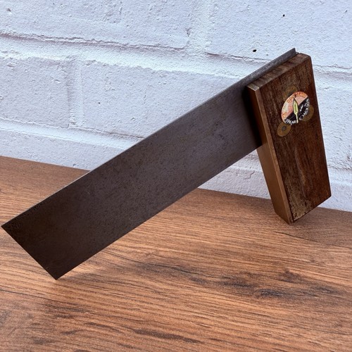 Vintage spear jackson - &,