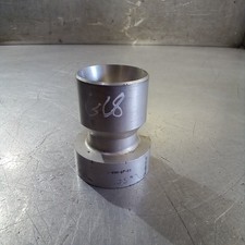 Fits:Subaru Impreza GC8 V1-6