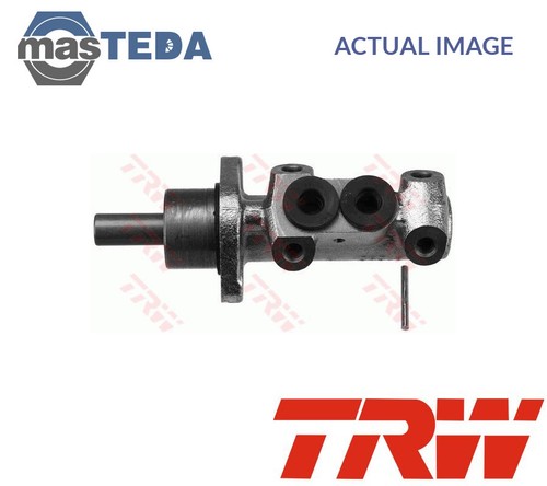 Pmk560 brake master cylinder - brake,
