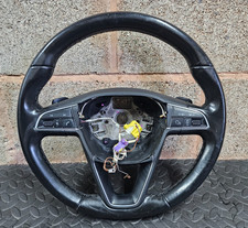Seat alhambra mk2 2015 2020 - alhambra, 7n