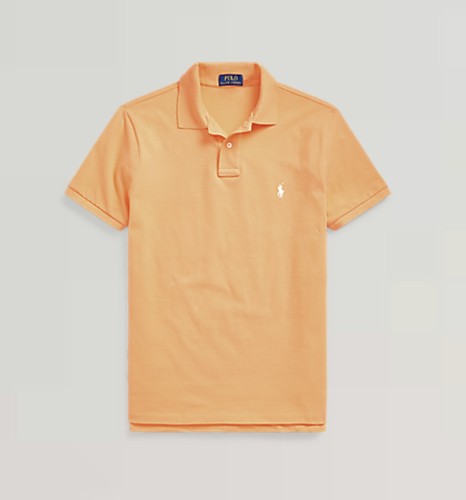 Ralph lauren men - lauren, slim
