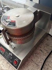 Star Single Electric