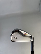 Taylormade TP Forged 4 Iron /