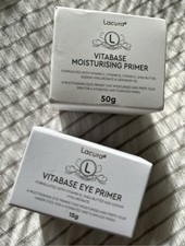 LACURA VITABASE MOISTURISING