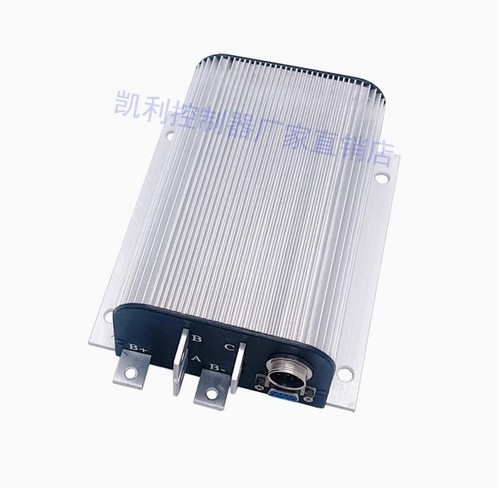 Kelly controller keb72801x - kelly,