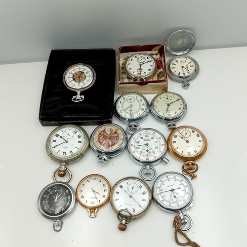 Assorted vintage later - assorted,