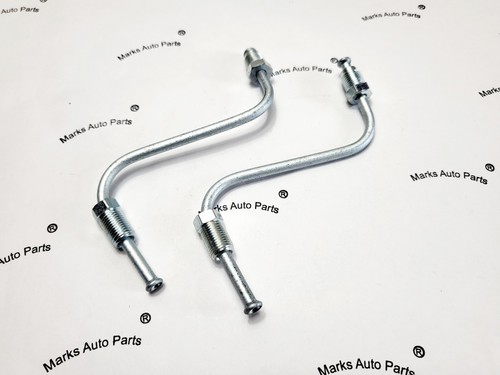 New rear 1pair - , brake