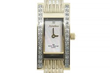 Ladies Watches - Amadeus