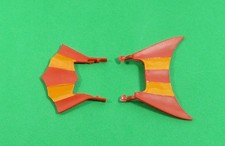 266 Corgi Chitty Chitty Bang