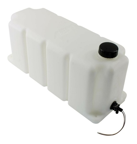 Aem 3320 water - aem, water/methanol
