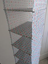 Vintage Cath Kidston Blue