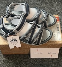 Ladies Summer Sandals for