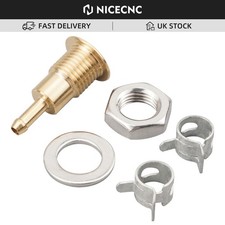 Offroad TPI Crank Case