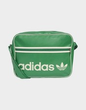 ADIDAS ORIGINALS OG AIRLINER