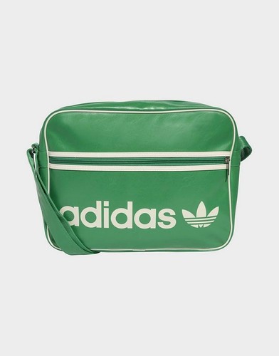 Adidas originals airliner - adidas, og