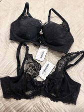 Debenhams Bras (2)
