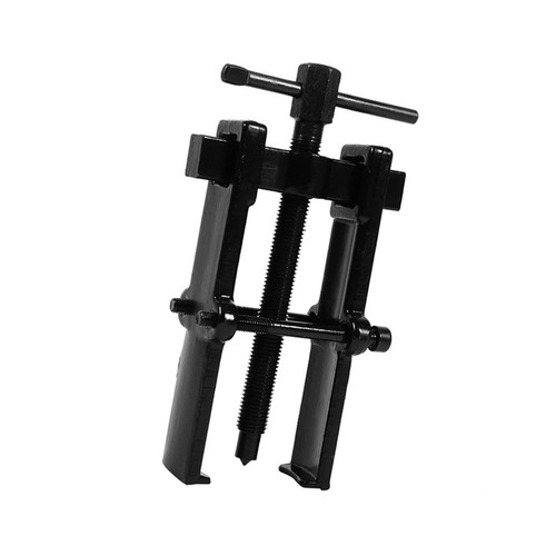 Inch two jaw puller - two,