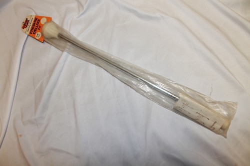 Selmer clark twirling baton - clark,