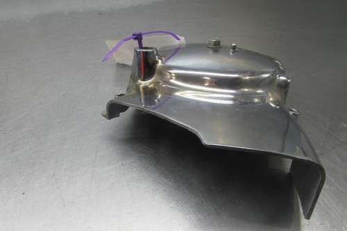Honda cb350k cl350 twin - cb350k/cl350,