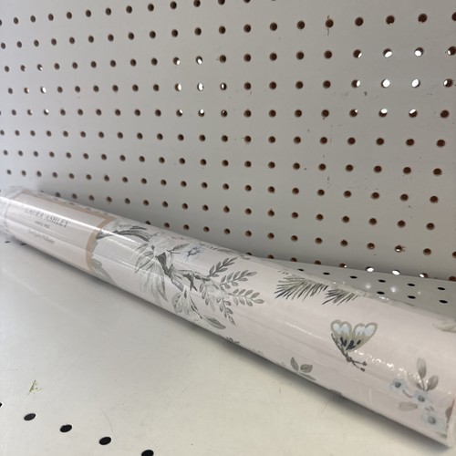 Laura ashley wallpaper - laura,