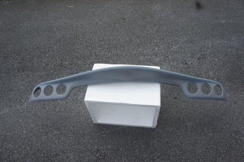 For jdm mazda rx7 - jdm,