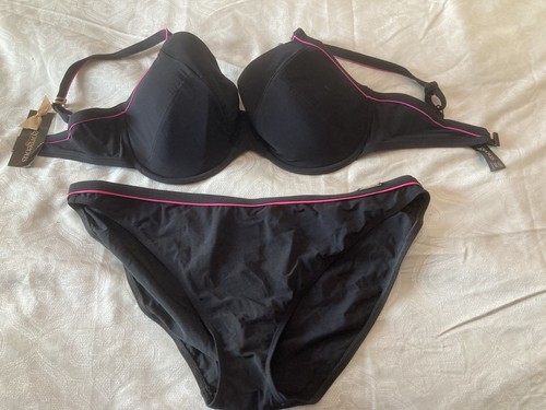 Bikini top 38f and - bikini,