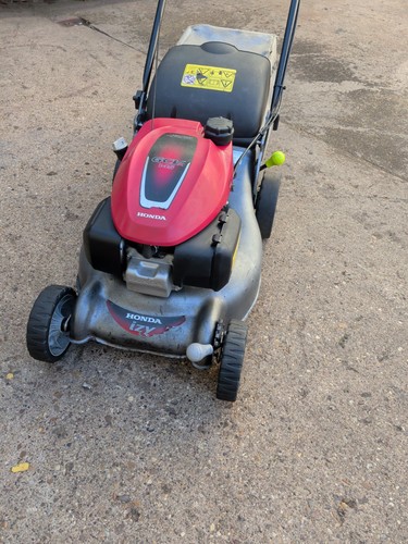 Honda izy inch - izy, 18-inch
