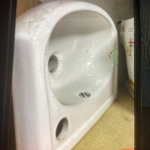 Small compact bathroom - compact,