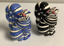 Alice in Wonderland Cheshire