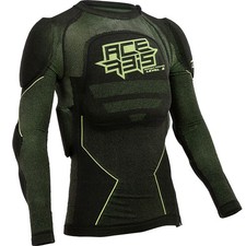 Acerbis X-Fit Future Level 2