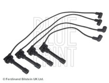 Ignition leads ADH21610 BLUE