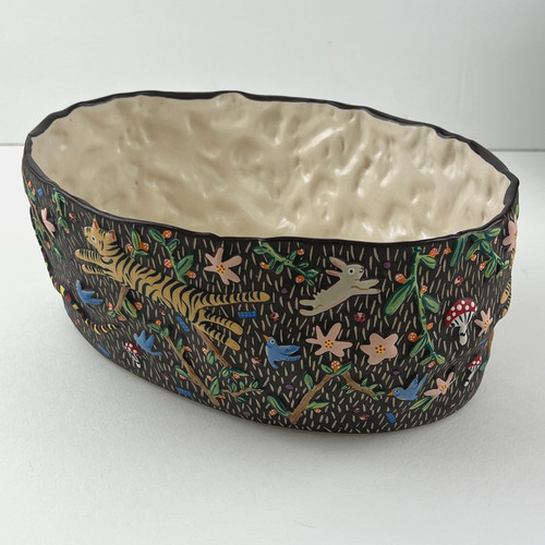 Senta achée studio pottery - senta,