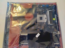 For Samsung NP550 NP550P5C