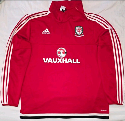 Adidas climacool wales - adidas,