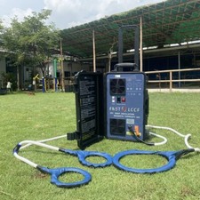 Pemf Magnetic Therapy Device