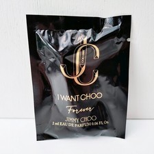 Jimmy Choo Forever Eau de