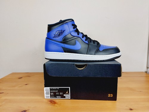 Nike air jordan mid - nike,