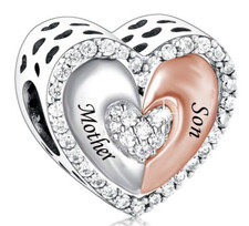 CLOSING DOWN SALE, New