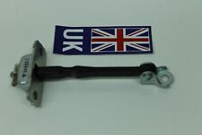 FOR SUZUKI SWIFT DOOR CHECK STRAP STOP 2005-16 PART NO: 81810M75J03