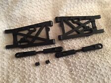 KYOSHO INFERNO, NEO, NEO 2, NEO 3, REAR SUSPENSION ARMS, IF234 B