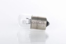 BOSCH 1 987 302 204 BULB