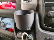 Cup Travel Mug Holder for