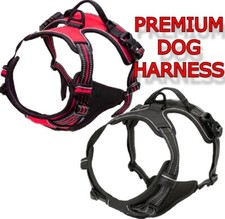 Dog Harness No Pull For Small