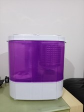 Display4top Electric Mini